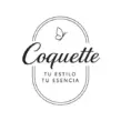Coquette - Ropa de Mujer Online