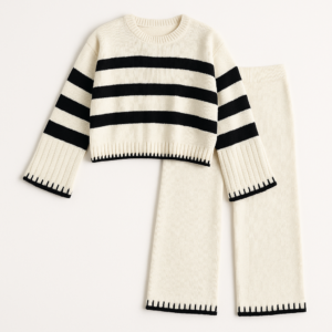 Conjunto Punto Essential