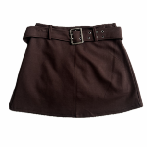 Falda pantalón Luna